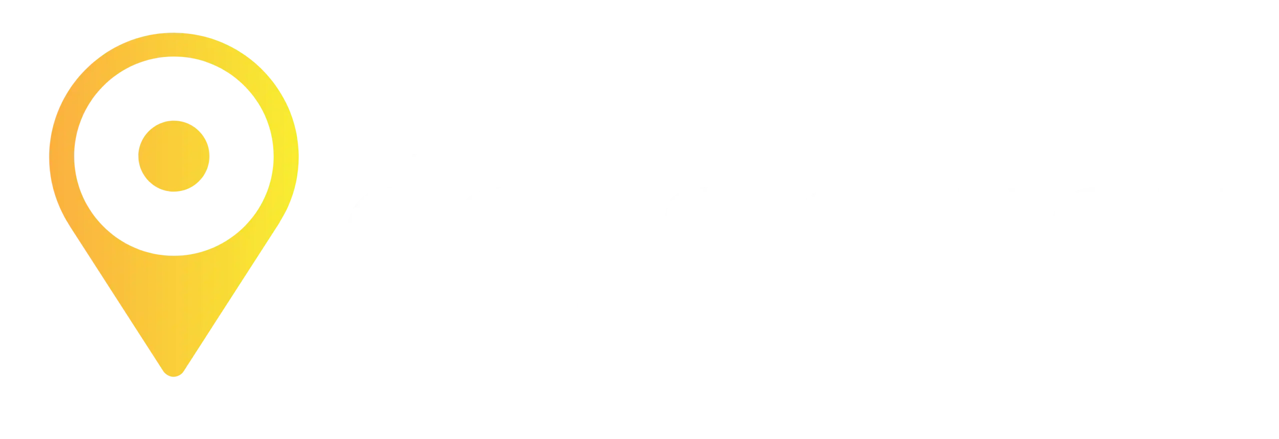 https://daysawayrentals.com/wp-content/uploads/2024/07/Color-logo-no-background-scaled.webp