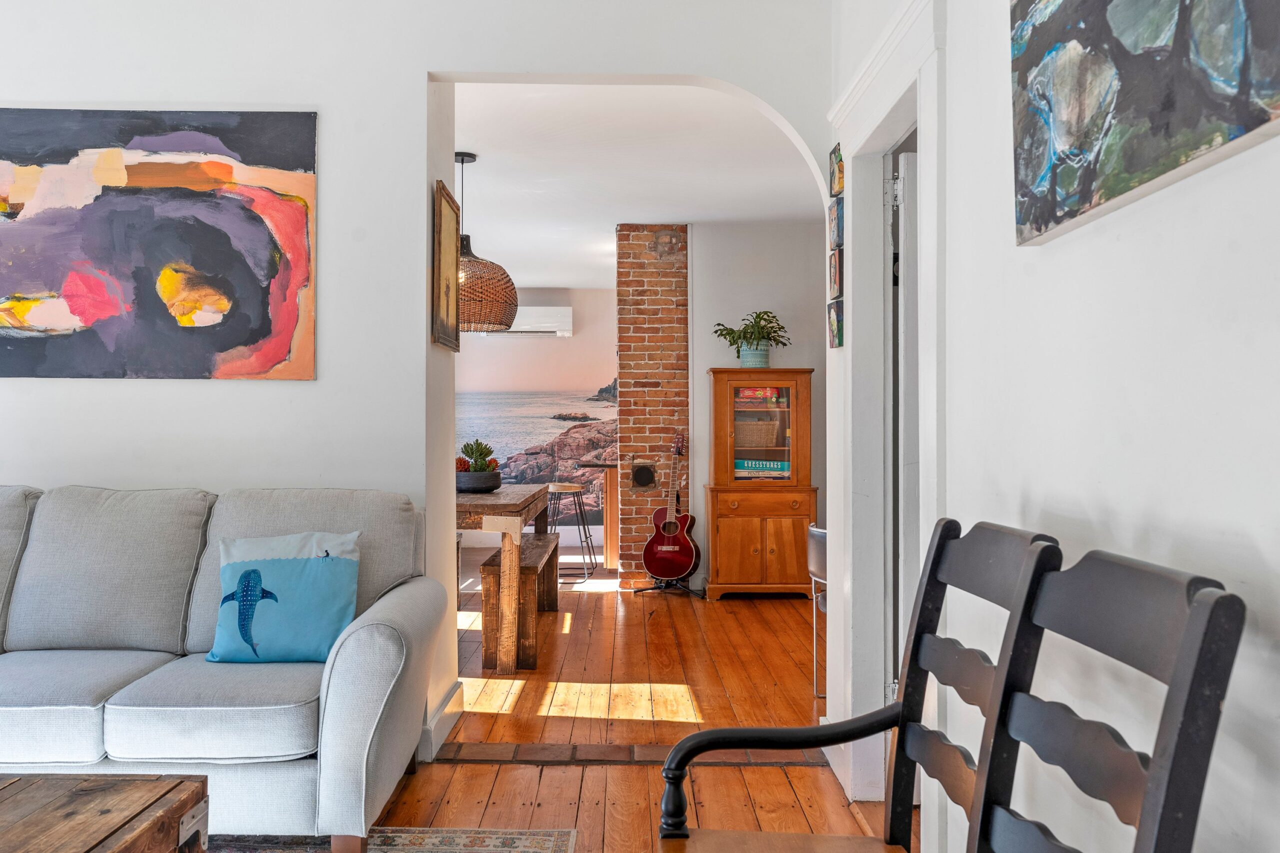 https://daysawayrentals.com/wp-content/uploads/2024/09/allUsers_ownerProfiles_4YngKOEOSYcOB580jZXTA4z7sZj1_profile_properties_-O3ndQzEIVvwv5SAdssD_units_2_unitDetails_photos_-O5JqAAcydbVLn2tV3Jx_6_68-Hampshire-St.-PortlandMAPS-scaled.jpeg