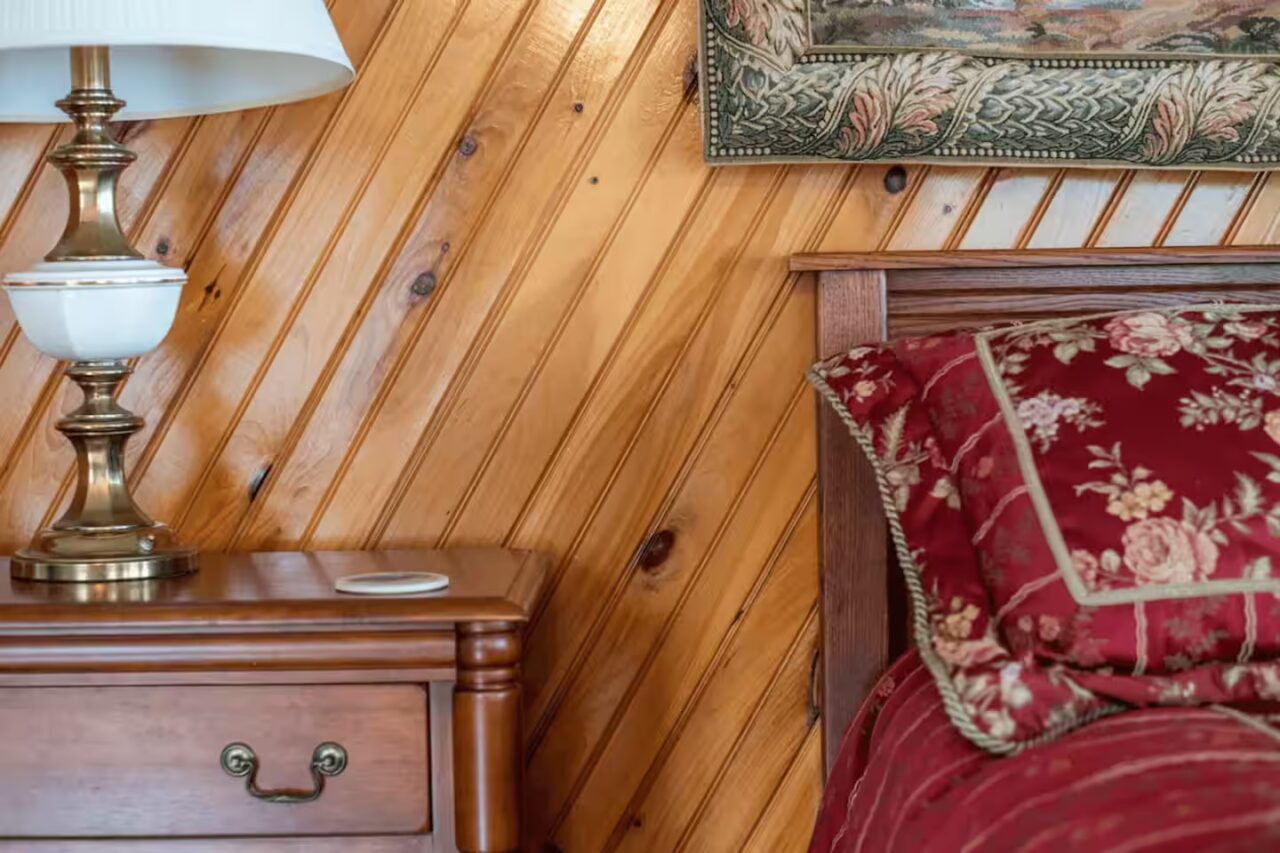 053e15a2-b961-41e3-959d-ede652f96d55