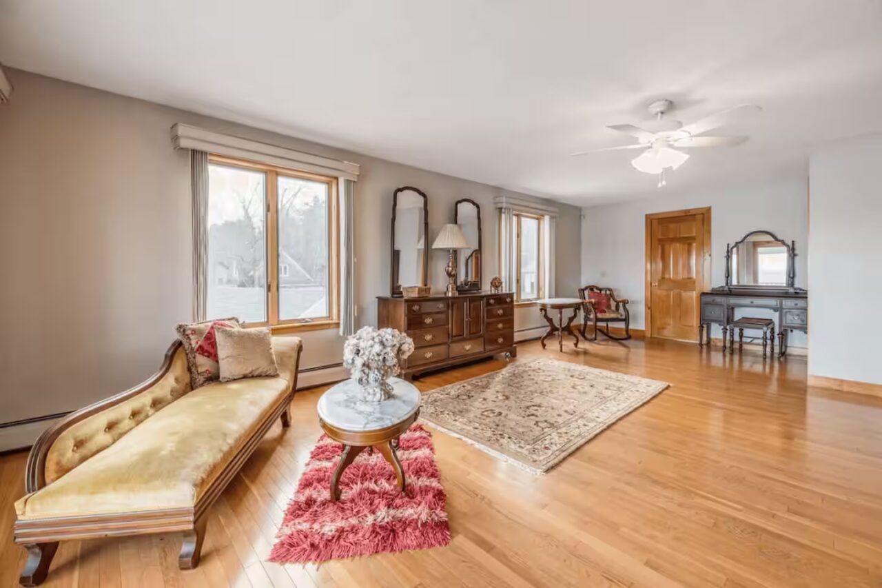 0d2521d7-0a96-4f7b-9496-3c5bb2fc7e91