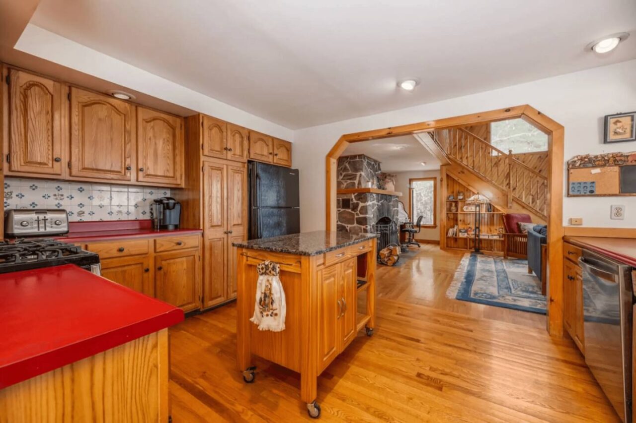 275e1641-e768-430c-bc50-5aaae11ffb03