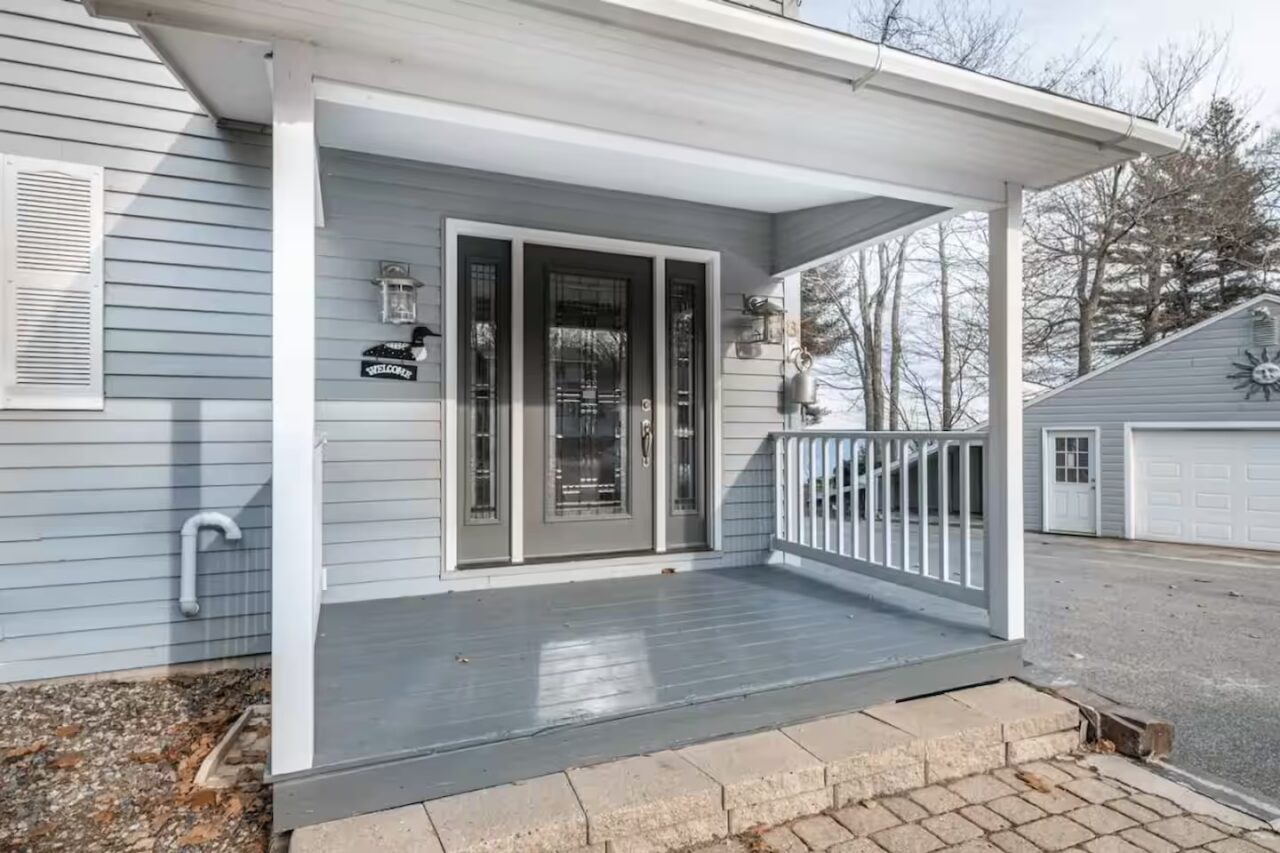 30b7c131-bf80-4977-9bfc-61ec19b9a226