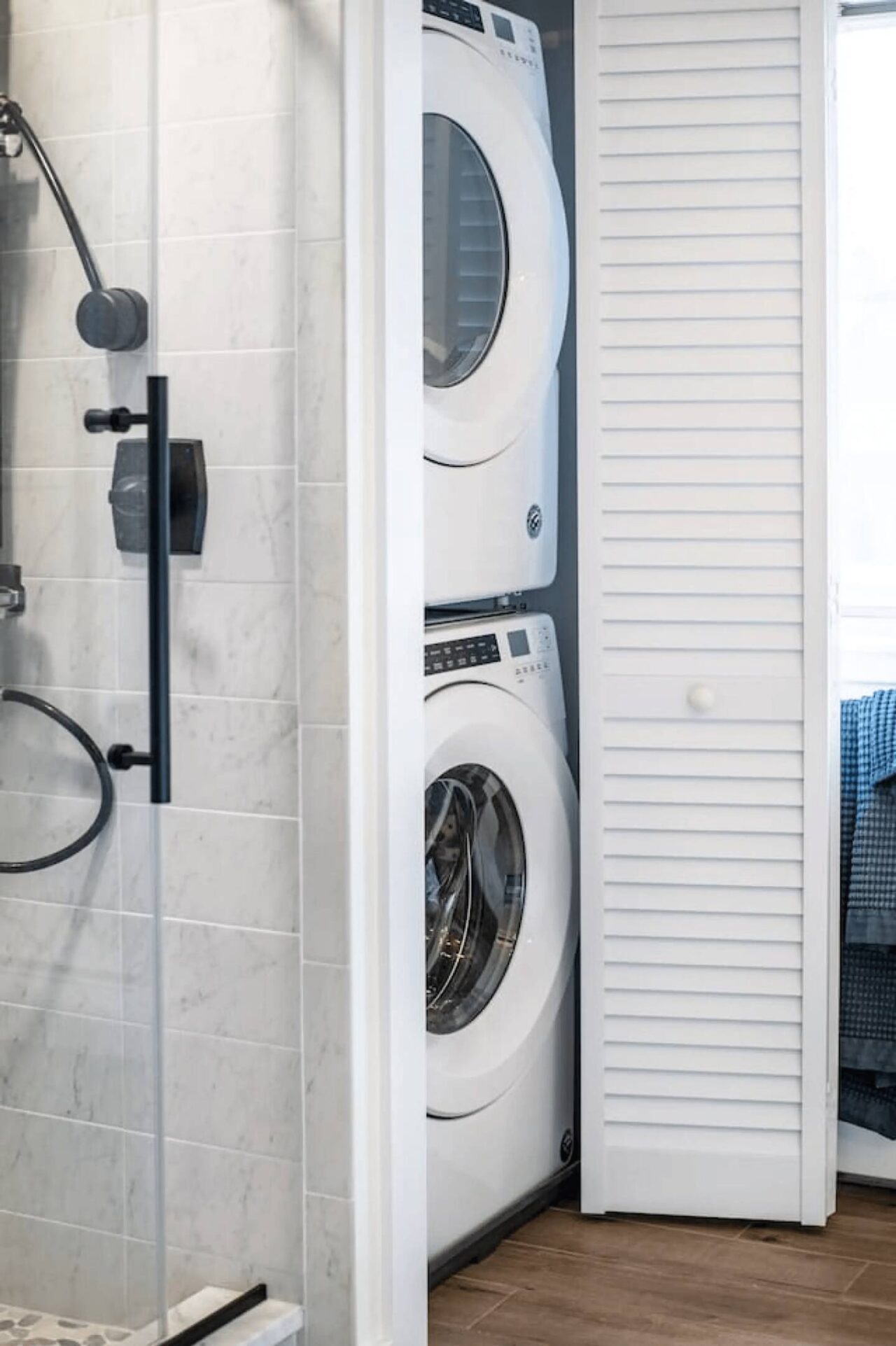 4332011c-ecf8-4f39-8a01-da0548e11dd7