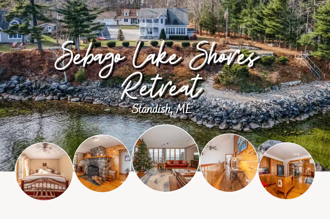 541e50bb-e33c-42e5-a2fe-1a424f1810ec