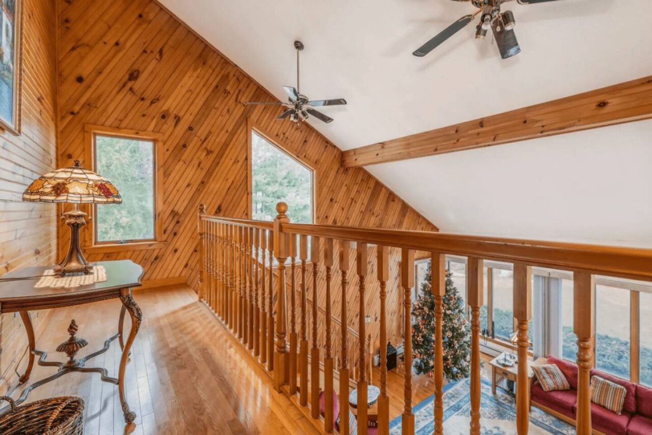 55daf635-2fad-47fa-8dca-a4b1e9dcf706