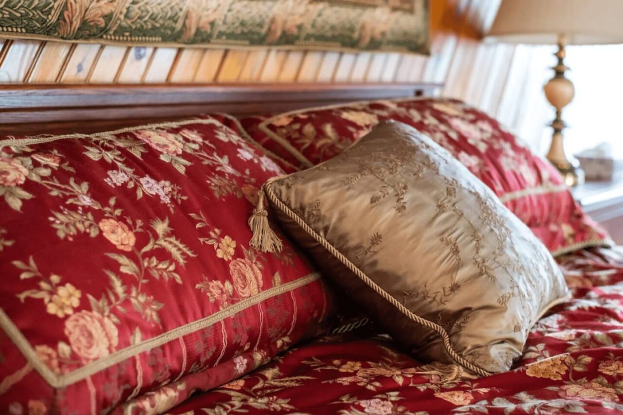 57f66f7d-e52a-4858-8860-68679d0ca59b