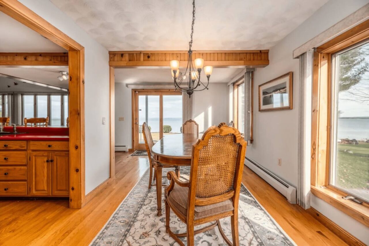 5cb7d25d-54c7-4bf8-bcc4-8a7cb924c0b7