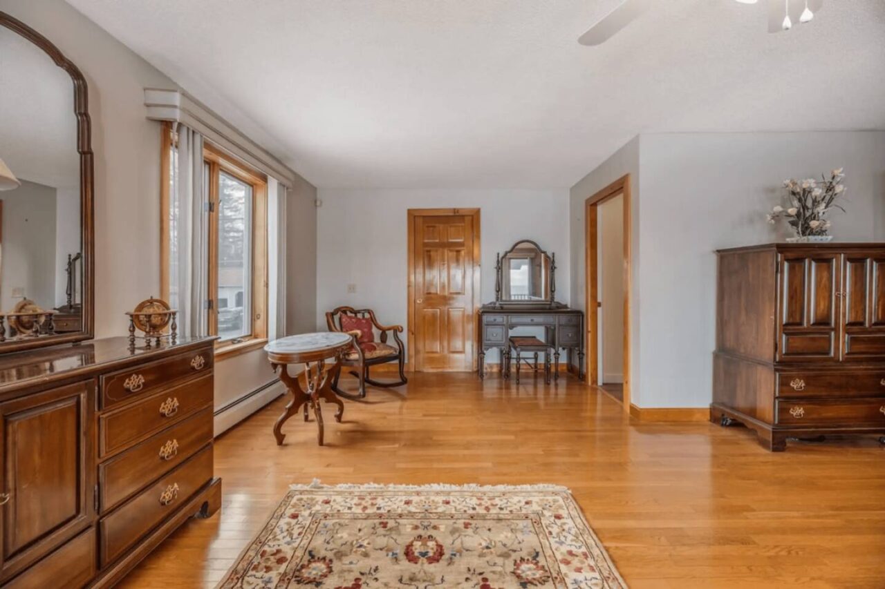 663a6058-33ae-4cc8-9c0a-b8f03e80324d