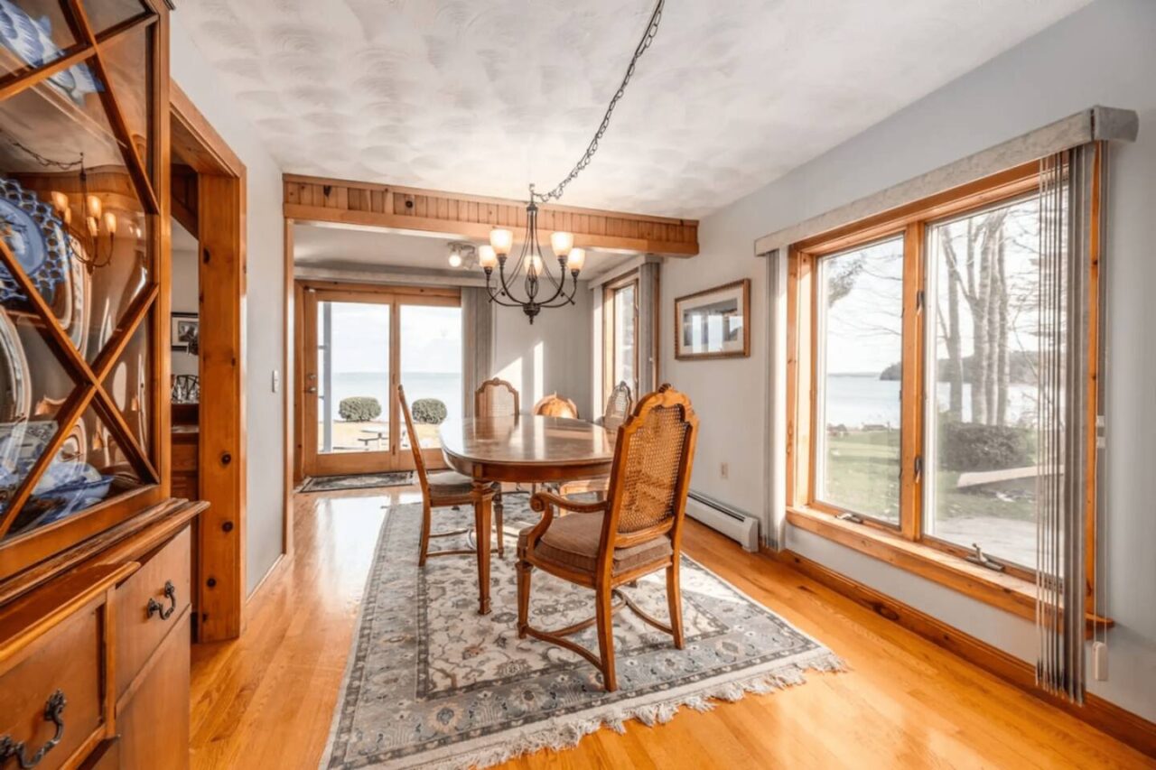 72c636a1-3941-4675-8d28-e01b65175dc6