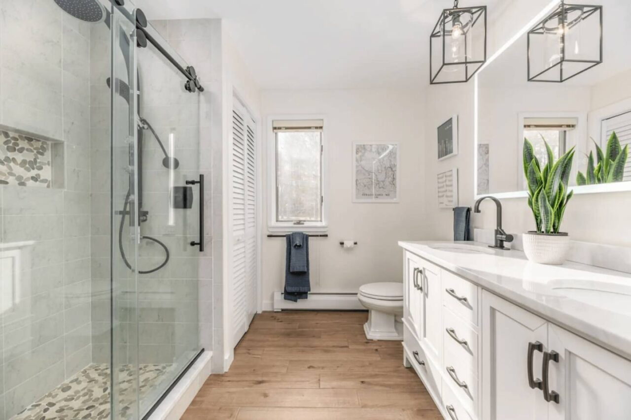 7946fb4f-6877-4071-82c5-3ea97e93be28