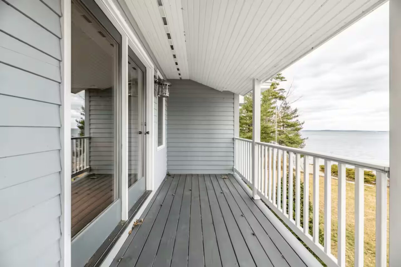 8228fdd2-13a1-4763-bd04-8f690532f2db