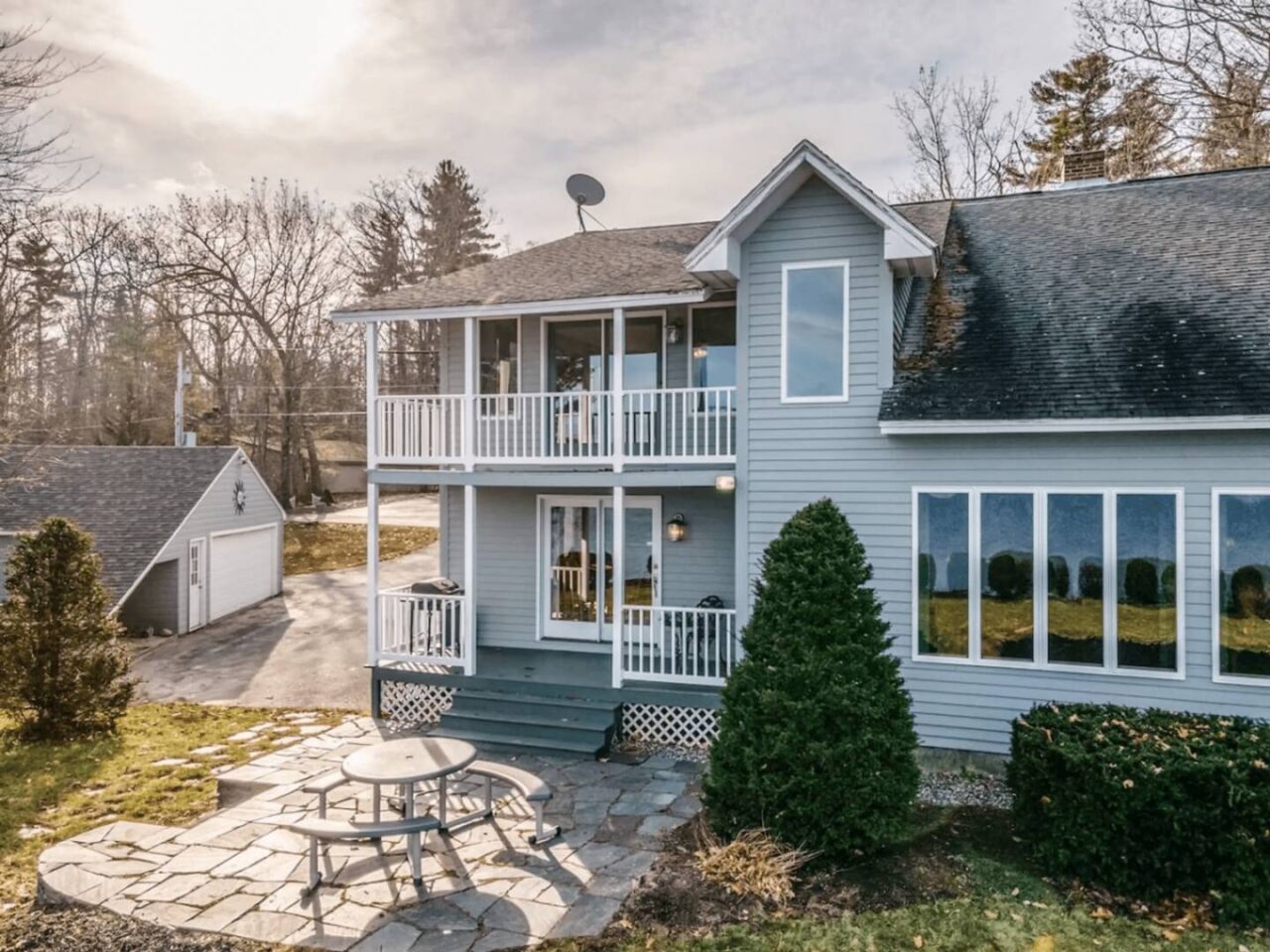 924232c7-ed9d-4156-a955-b4fa1eea5e9f