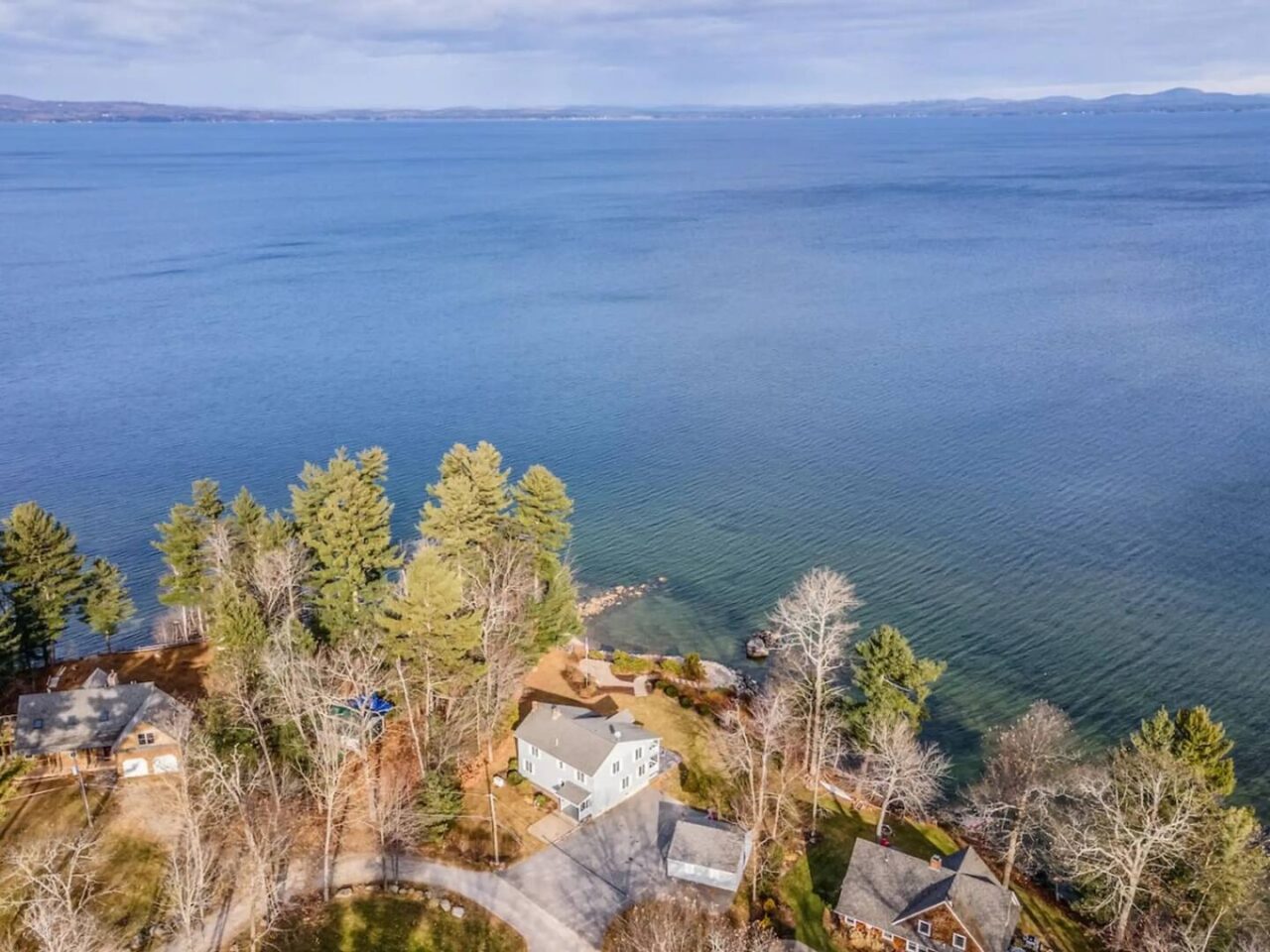 96b8cc5b-f2cd-4d50-a5b3-e9aede1a630e