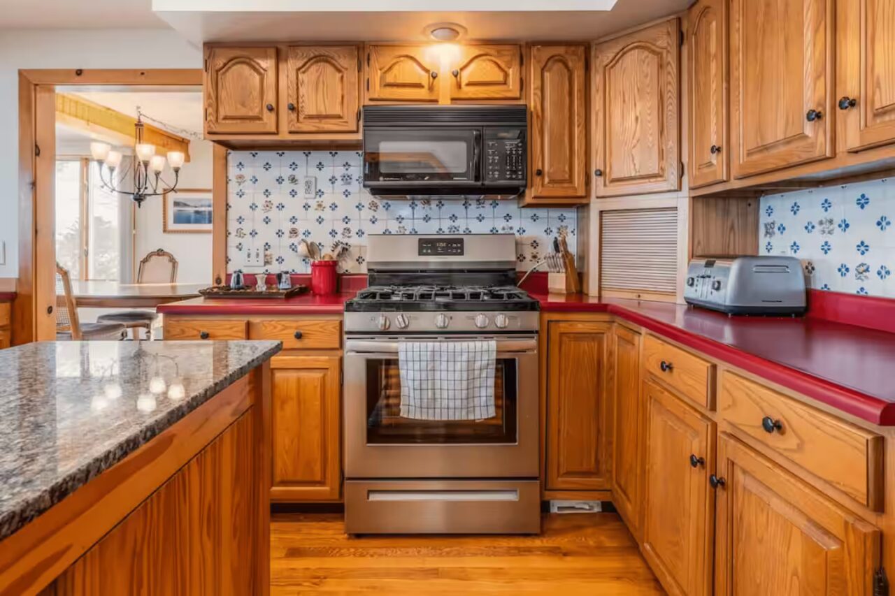 a0cc52fc-1566-4b72-ba85-0fe4753e50ec