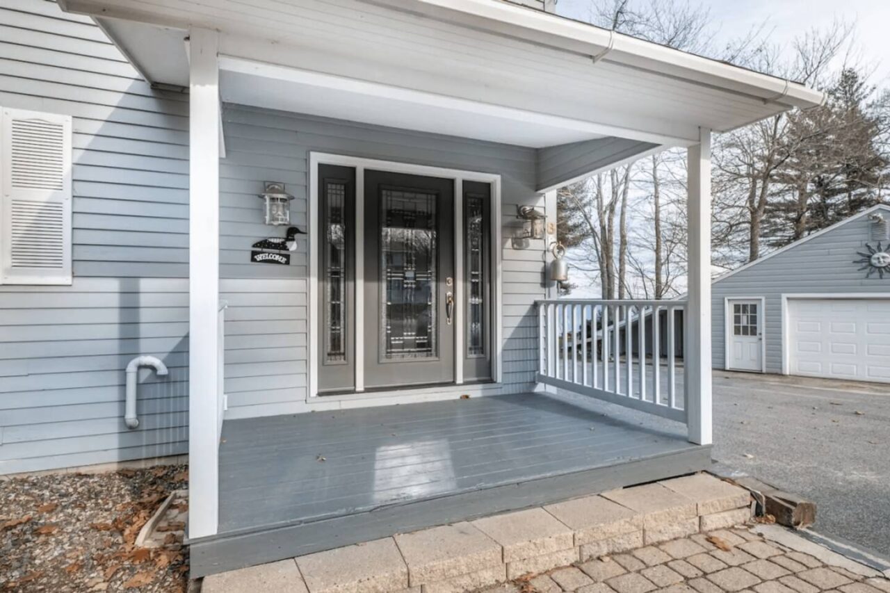 a6920a63-be62-4d0f-9203-e6f4eecb92f7