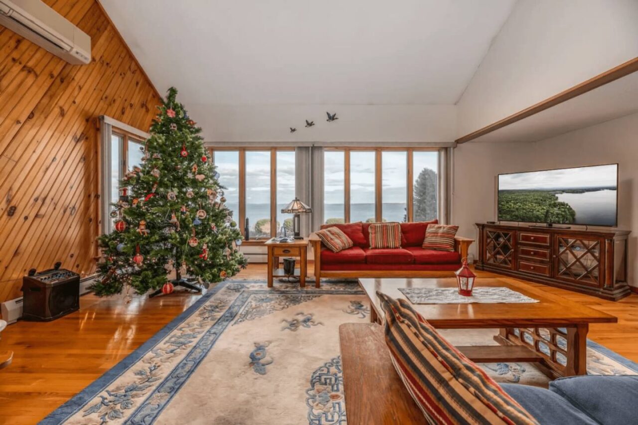 a7150c10-ec88-4149-a5b5-58388beb50c9