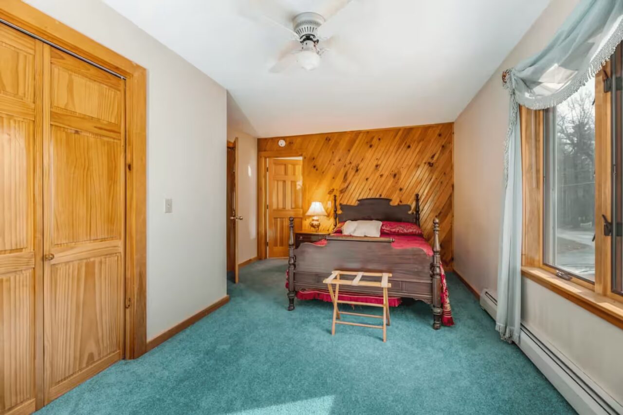 c442c7b6-1d14-4b72-9011-8ea9982dc4c4