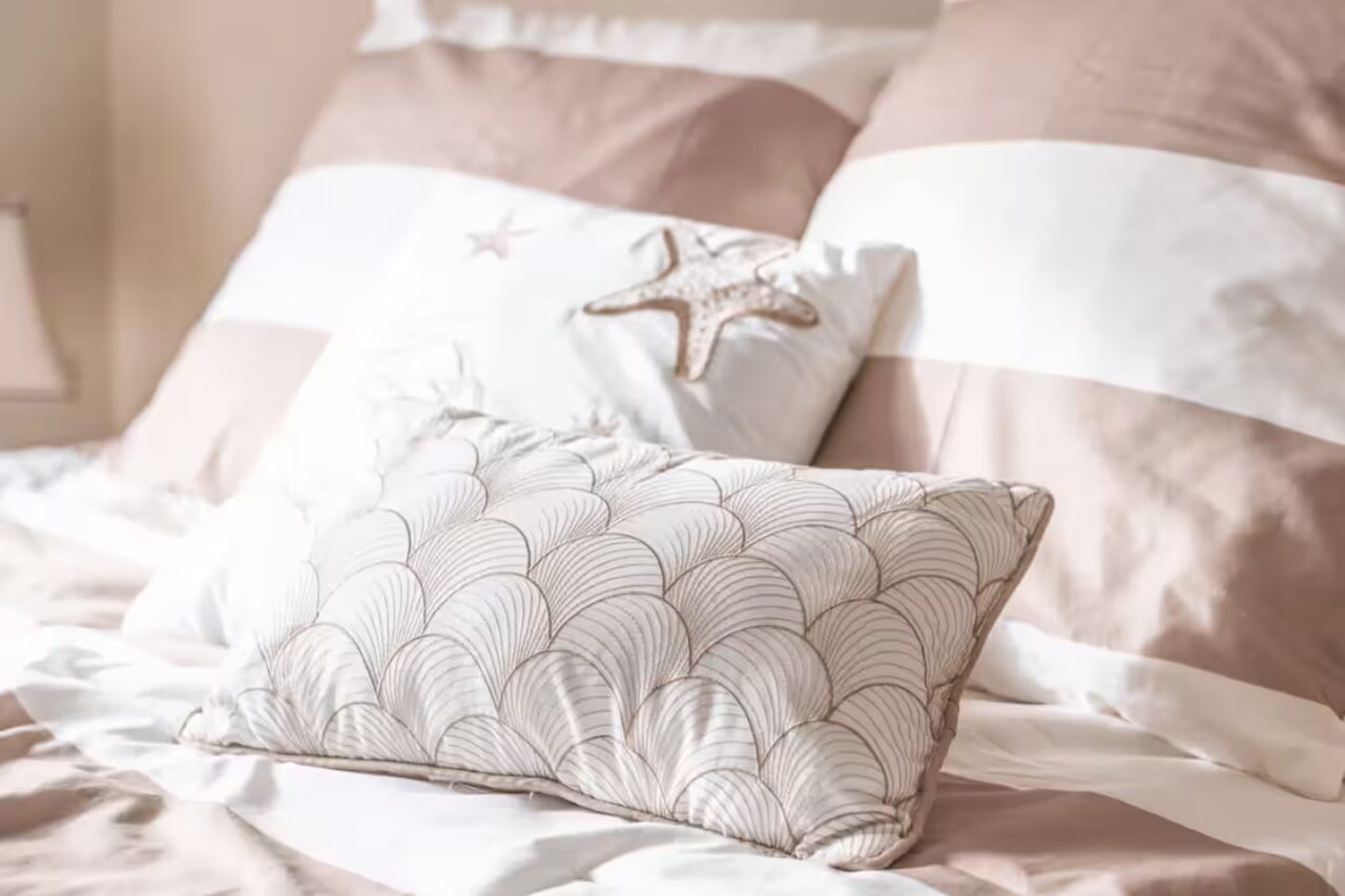 cb77a95a-1f00-491c-97ae-078e3e1ebbba