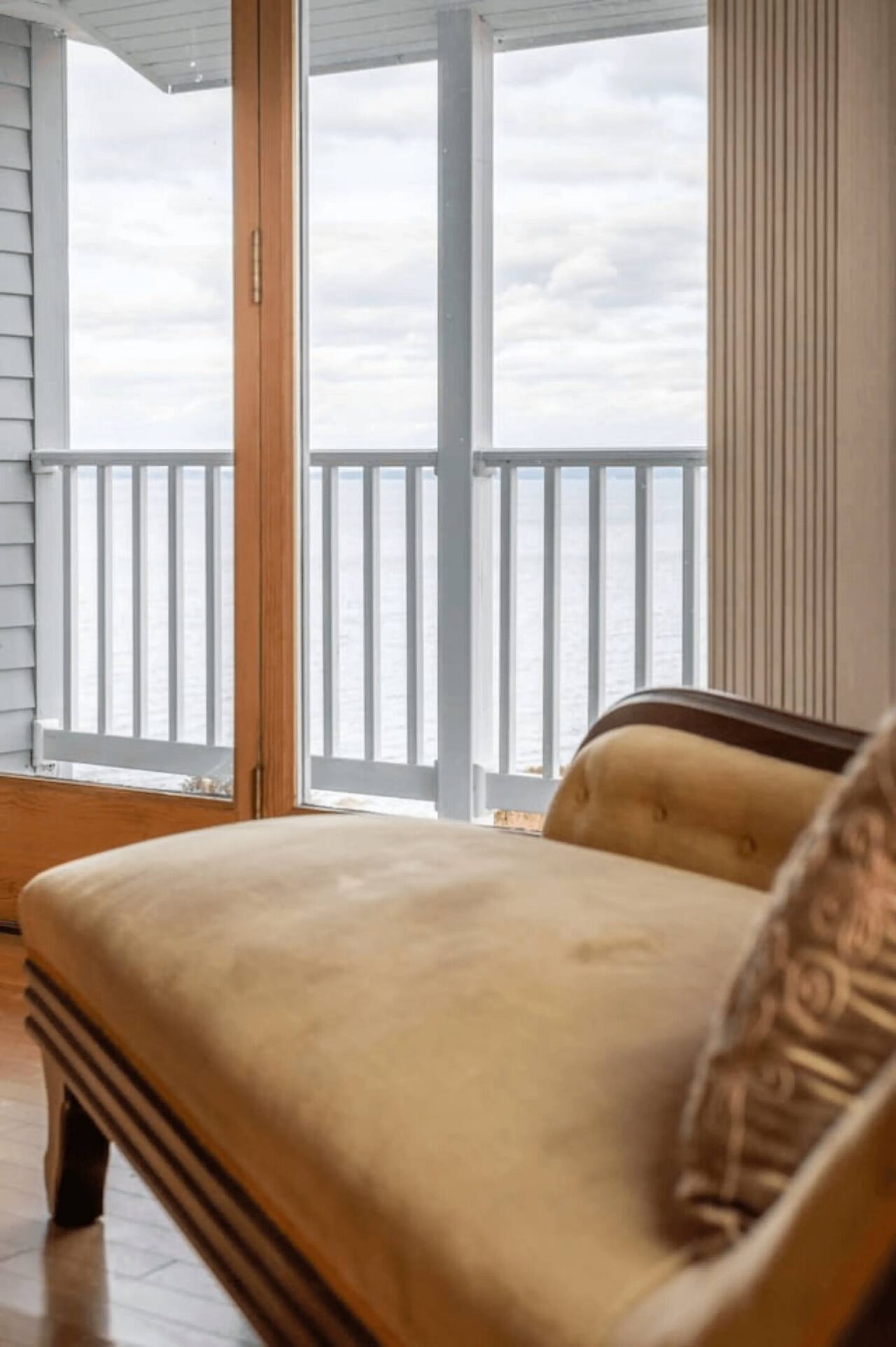 d962fa9e-e681-4c97-958b-95f8bd7b0222