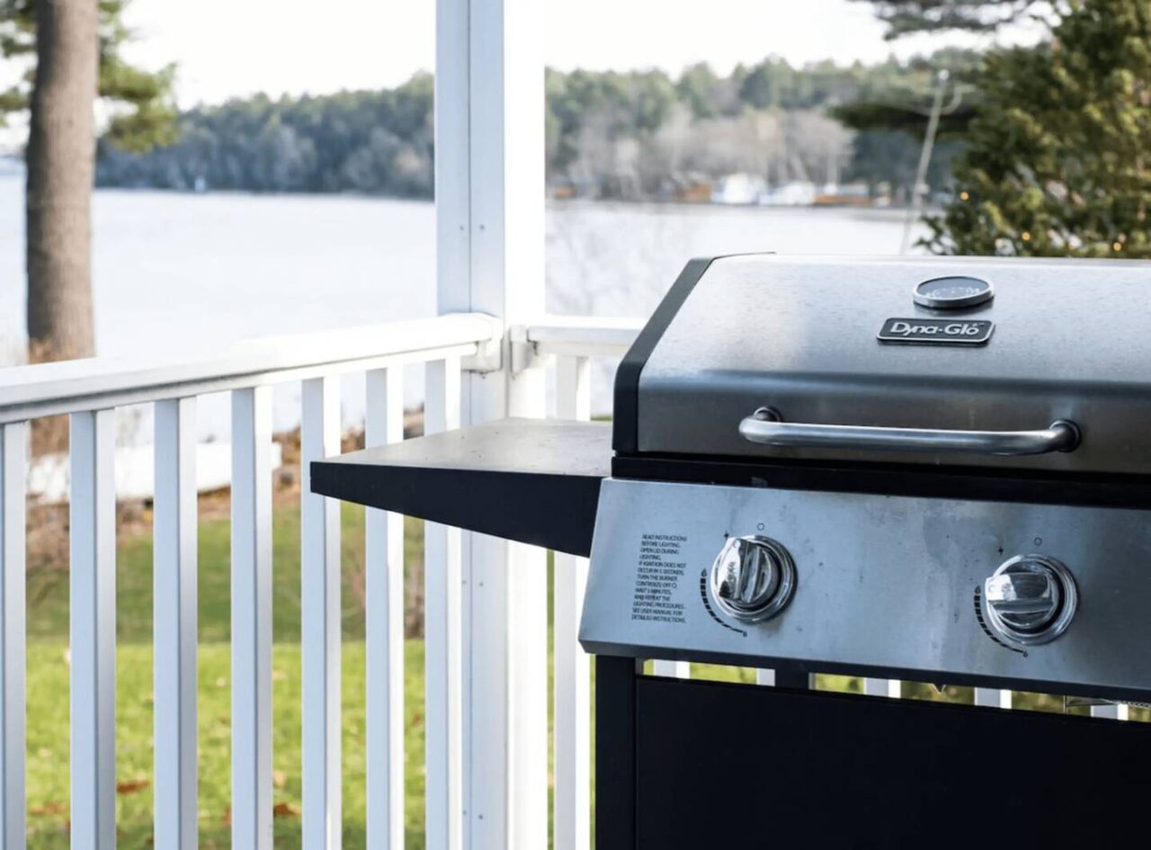 d9654182-1d3e-4a23-a2e0-2e6dd83297c1