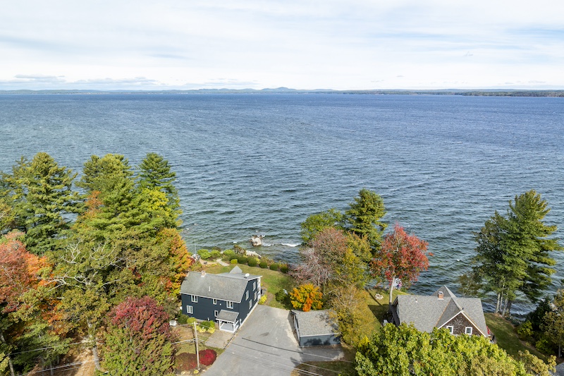 01-8 Great Bay Rd, Standish, ME-TP