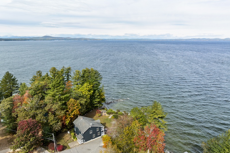 02-8 Great Bay Rd, Standish, ME-TP