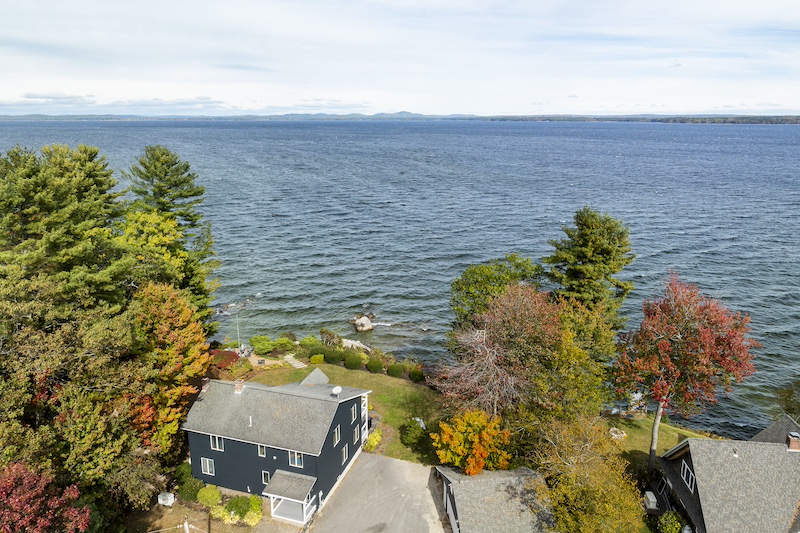 03-8 Great Bay Rd, Standish, ME-TP