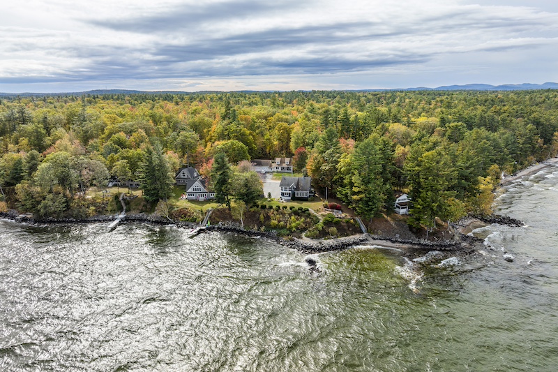 05-8 Great Bay Rd, Standish, ME-TP