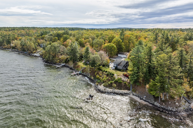 06-8 Great Bay Rd, Standish, ME-TP