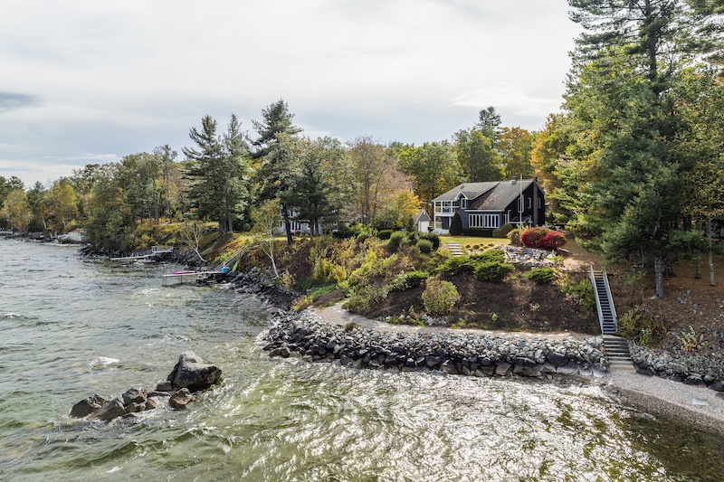 08-8 Great Bay Rd, Standish, ME-TP