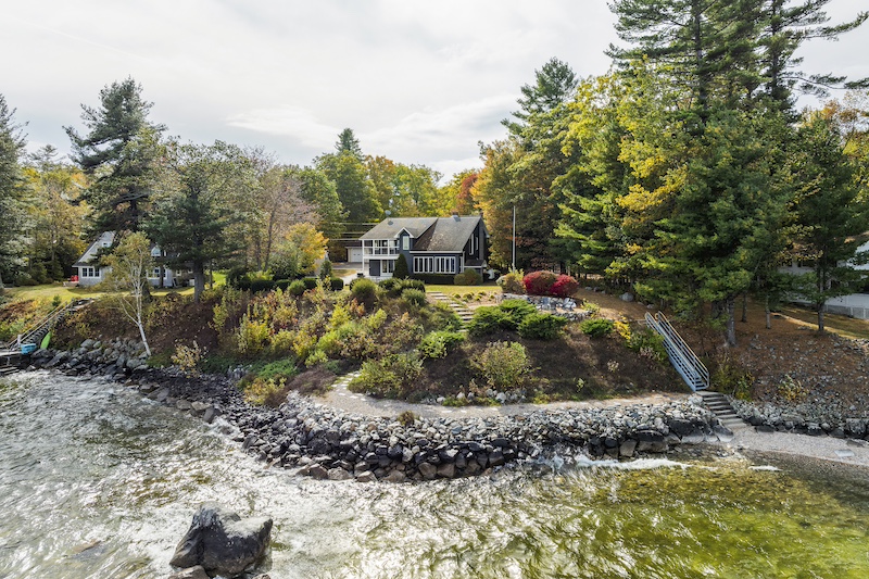 09-8 Great Bay Rd, Standish, ME-TP