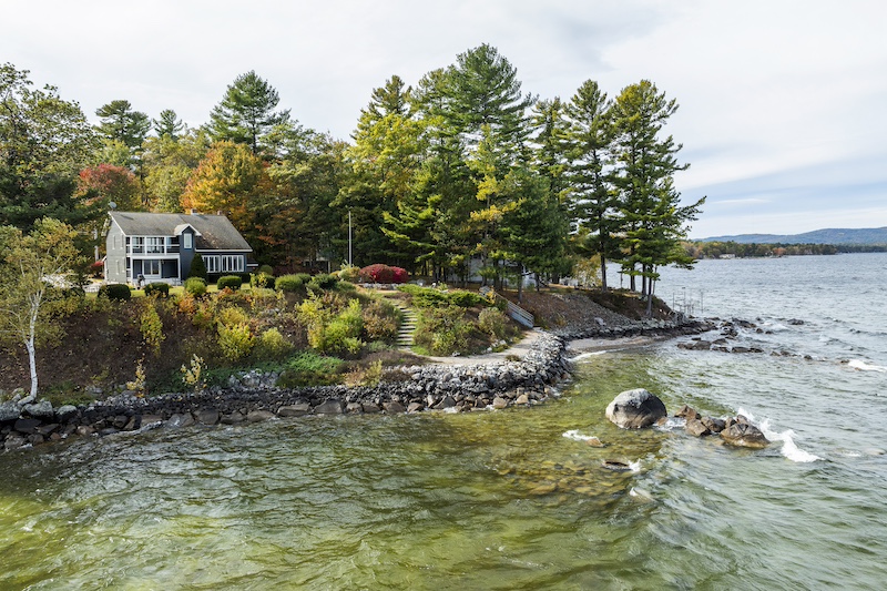 10-8 Great Bay Rd, Standish, ME-TP