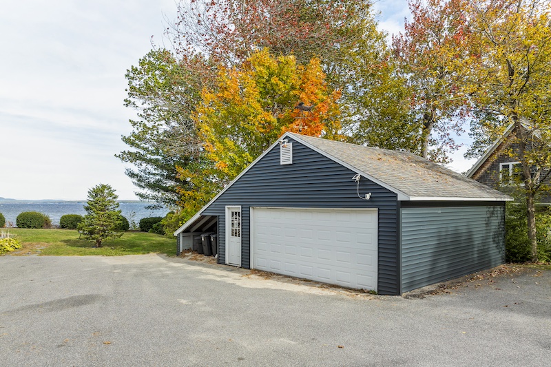 101-8 Great Bay Rd, Standish, ME-TP