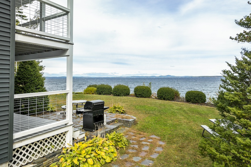 102-8 Great Bay Rd, Standish, ME-TP