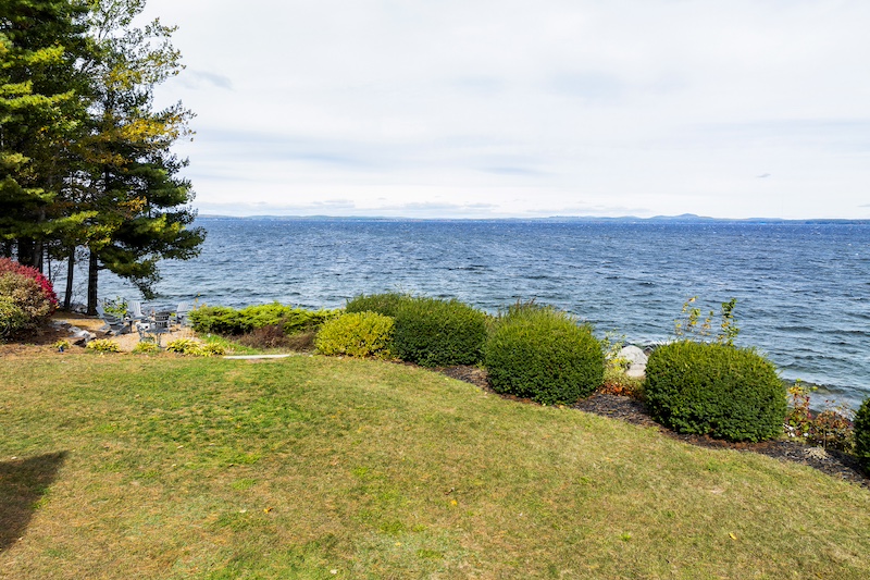 103-8 Great Bay Rd, Standish, ME-TP