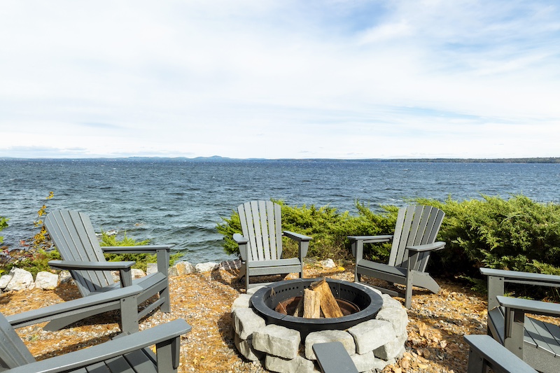 106-8 Great Bay Rd, Standish, ME-TP