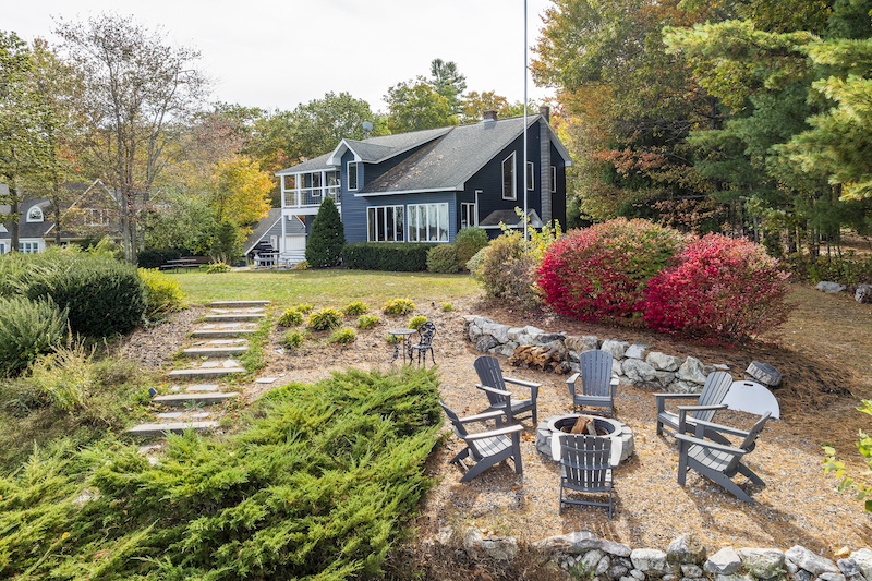 108-8 Great Bay Rd, Standish, ME-TP