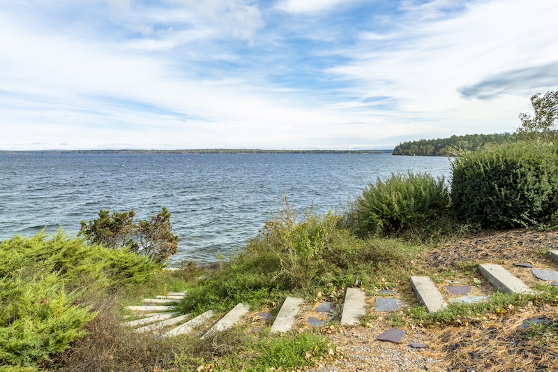 109-8 Great Bay Rd, Standish, ME-TP