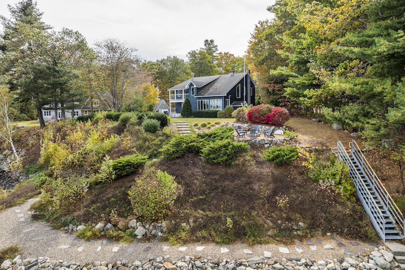 11-8 Great Bay Rd, Standish, ME-TP