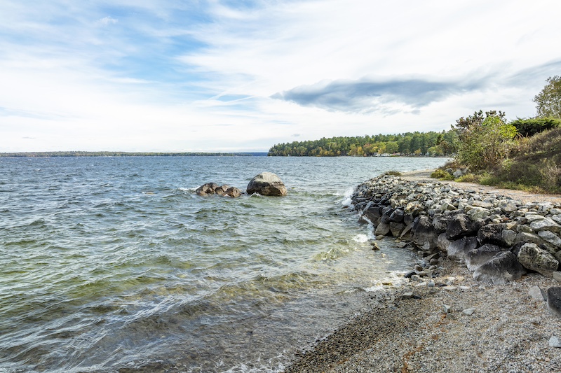 110-8 Great Bay Rd, Standish, ME-TP