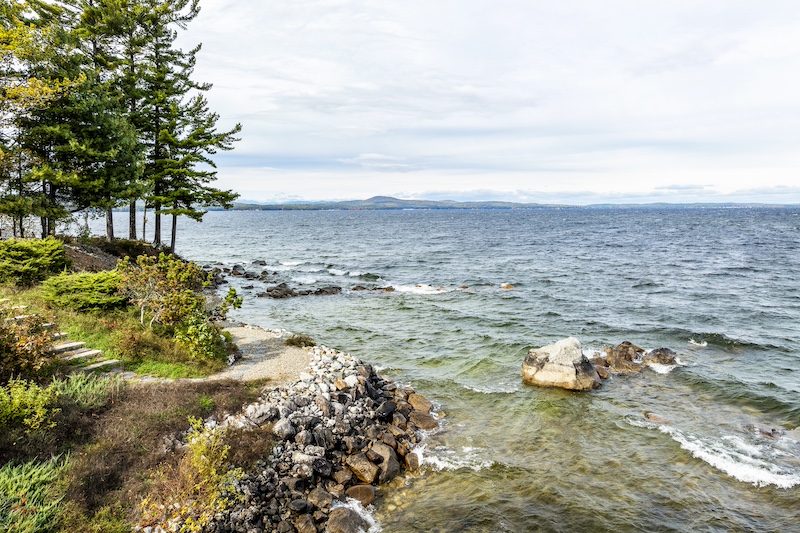 111-8 Great Bay Rd, Standish, ME-TP