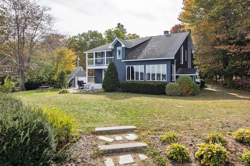 12-8 Great Bay Rd, Standish, ME-TP