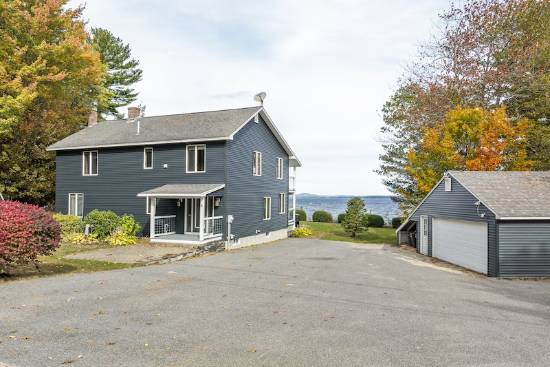 14-8 Great Bay Rd, Standish, ME-TP