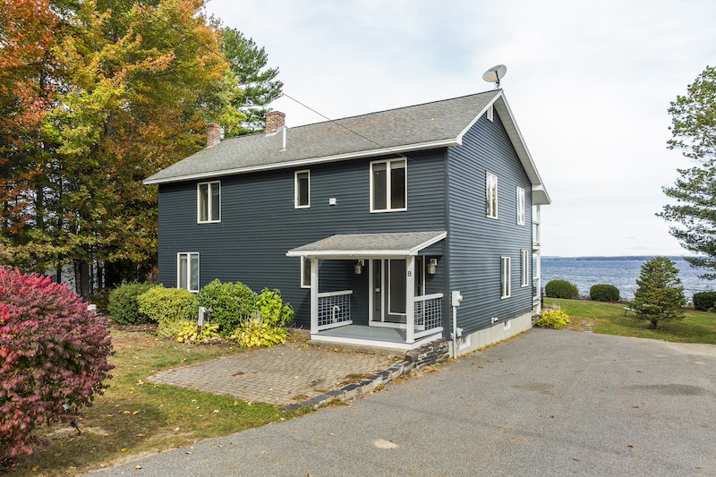 15-8 Great Bay Rd, Standish, ME-TP