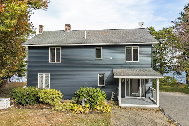 16-8 Great Bay Rd, Standish, ME-TP
