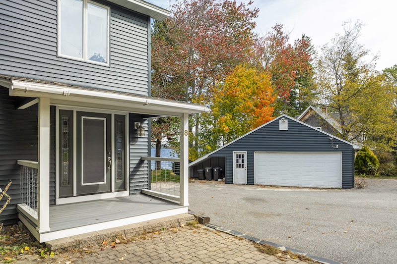 17-8 Great Bay Rd, Standish, ME-TP