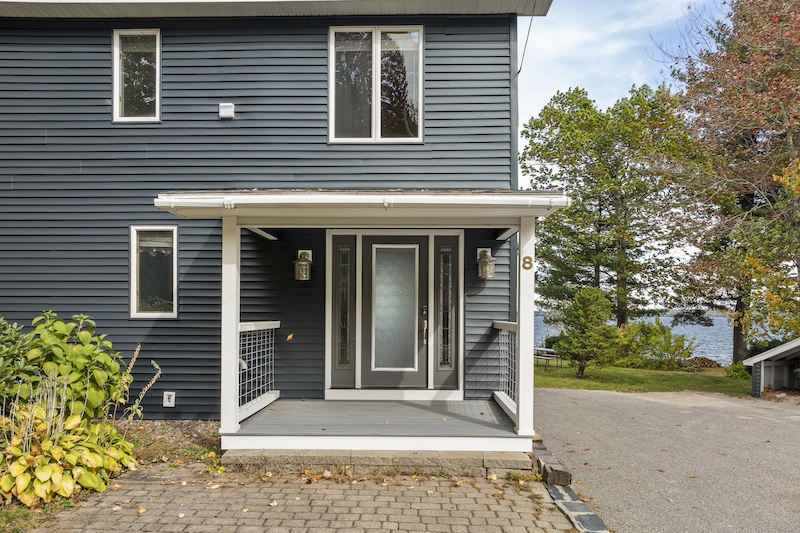 18-8 Great Bay Rd, Standish, ME-TP