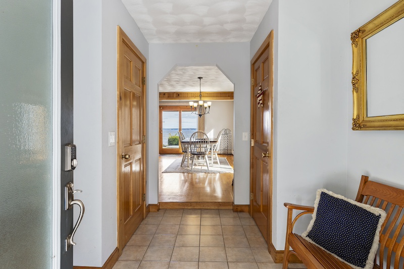 19-8 Great Bay Rd, Standish, ME-TP