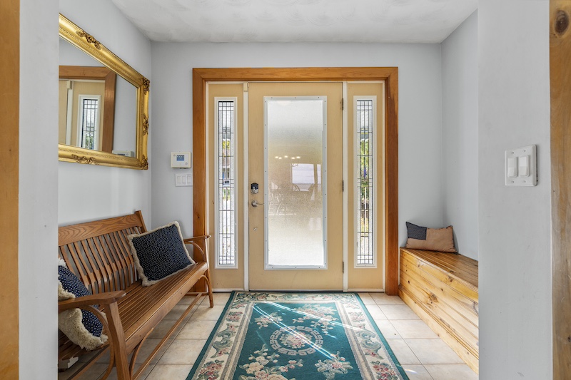 20-8 Great Bay Rd, Standish, ME-TP