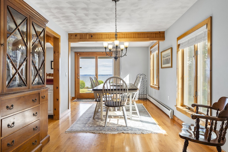 21-8 Great Bay Rd, Standish, ME-TP